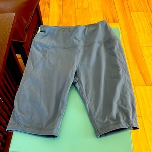 Bike/Running Shorts